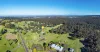 55 Ambervale Drive, Orangeville, NSW 2570-Image