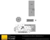 55 Ambervale Drive, Orangeville, NSW 2570-Image