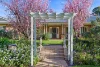 55 Ambervale Drive, Orangeville, NSW 2570-Image
