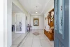 55 Ambervale Drive, Orangeville, NSW 2570-Image