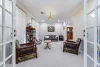 55 Ambervale Drive, Orangeville, NSW 2570-Image
