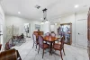 55 Ambervale Drive, Orangeville, NSW 2570-Image