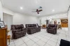 55 Ambervale Drive, Orangeville, NSW 2570-Image