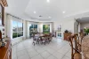 55 Ambervale Drive, Orangeville, NSW 2570-Image