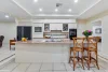 55 Ambervale Drive, Orangeville, NSW 2570-Image