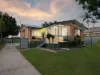 55 Amherst Street, Acacia Ridge QLD 4110-Image