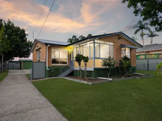 55 Amherst Street, Acacia Ridge QLD 4110-Image