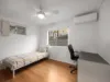 55 Amherst Street, Acacia Ridge QLD 4110-Image