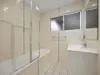 55 Amherst Street, Acacia Ridge QLD 4110-Image