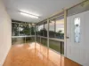55 Amherst Street, Acacia Ridge QLD 4110-Image