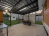 55 Amherst Street, Acacia Ridge QLD 4110-Image