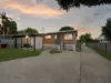 55 Amherst Street, Acacia Ridge QLD 4110-Image