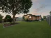 55 Amherst Street, Acacia Ridge QLD 4110-Image
