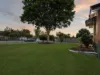 55 Amherst Street, Acacia Ridge QLD 4110-Image
