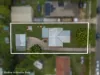 55 Amherst Street, Acacia Ridge QLD 4110-Image
