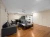 55 Amherst Street, Acacia Ridge QLD 4110-Image