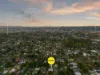 55 Amherst Street, Acacia Ridge QLD 4110-Image