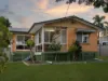 55 Amherst Street, Acacia Ridge QLD 4110-Image