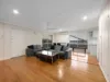 55 Amherst Street, Acacia Ridge QLD 4110-Image