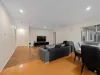 55 Amherst Street, Acacia Ridge QLD 4110-Image