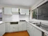 55 Amherst Street, Acacia Ridge QLD 4110-Image