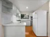 55 Amherst Street, Acacia Ridge QLD 4110-Image