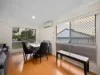 55 Amherst Street, Acacia Ridge QLD 4110-Image