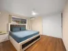55 Amherst Street, Acacia Ridge QLD 4110-Image