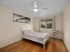 55 Amherst Street, Acacia Ridge QLD 4110-Image
