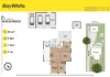 55 Amherst Street, Acacia Ridge QLD 4110-Floorplan