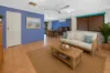 55 Amhurst Street, Slade Point, Qld 4740-Image