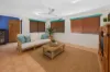 55 Amhurst Street, Slade Point, Qld 4740-Image