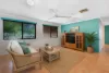 55 Amhurst Street, Slade Point, Qld 4740-Image