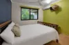 55 Amhurst Street, Slade Point, Qld 4740-Image