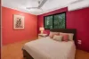 55 Amhurst Street, Slade Point, Qld 4740-Image