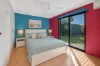 55 Amhurst Street, Slade Point, Qld 4740-Image