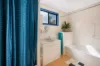 55 Amhurst Street, Slade Point, Qld 4740-Image