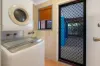 55 Amhurst Street, Slade Point, Qld 4740-Image