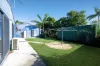 55 Amhurst Street, Slade Point, Qld 4740-Image