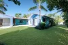 55 Amhurst Street, Slade Point, Qld 4740-Image