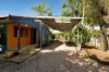55 Amhurst Street, Slade Point, Qld 4740-Image