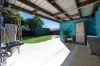 55 Amhurst Street, Slade Point, Qld 4740-Image