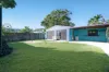 55 Amhurst Street, Slade Point, Qld 4740-Image