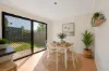 55 Amhurst Street, Slade Point, Qld 4740-Image
