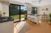 55 Amhurst Street, Slade Point, Qld 4740-Image