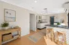 55 Amhurst Street, Slade Point, Qld 4740-Image