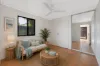 55 Amhurst Street, Slade Point, Qld 4740-Image