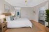 55 Amhurst Street, Slade Point, Qld 4740-Image