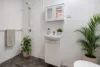 55 Amhurst Street, Slade Point, Qld 4740-Image