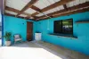 55 Amhurst Street, Slade Point, Qld 4740-Image